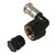Henco Schroefknie 20 x 1/2 - Gas - 6PKG-2004BP