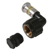 henco_schroefknie_gas