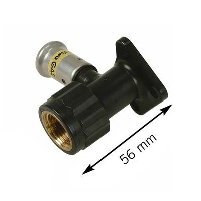 henco_muurplaat_gas_2