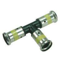 henco_t_stuk_gas