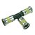 Henco T-Stuk 26 - Gas - 9PKG-262626