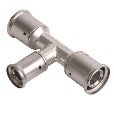 henco messing tstuk1