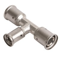 henco messing tstuk1