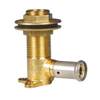 henco_muurplaat_schroefbaar_messing_2