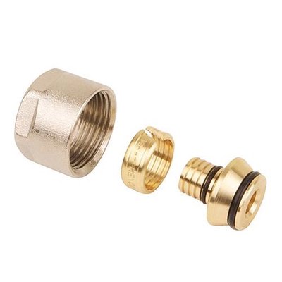 henco overgang adapter2