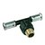 Henco T-Stuk 26 x 1/2 bui x 26 - 14PK-260426