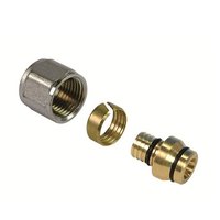 henco adapter1