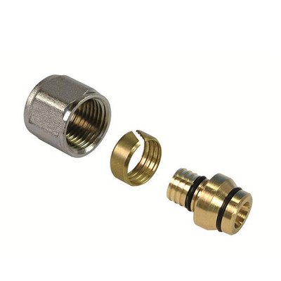 henco adapter1