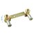 Henco Muurbeugel 16x3/8 - 120mm - 28PV-16031603-1