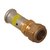 Henco Overgang Koper 20 x 22 - Gas - 30PG-2022S