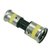 Henco Verloop 32 x 26 - Gas - 3063534