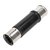 Henco Easy Mounting 40 - 53PK40