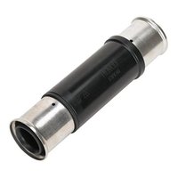 henco_easy_mounting