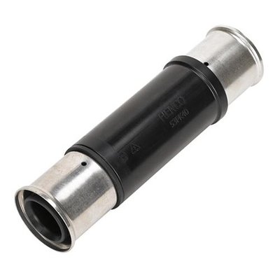 henco_easy_mounting