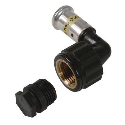 henco_schroefknie_gas