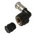 Henco Schroefknie 32 x 1 - Gas - 3063393