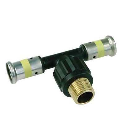 henco_t_stuk_gas_met_puntstuk