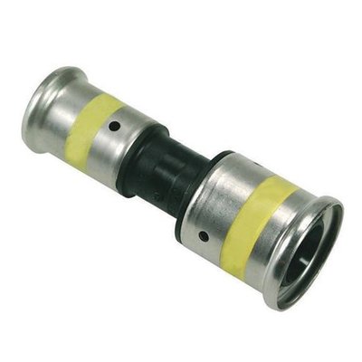 henco_verloop_gas