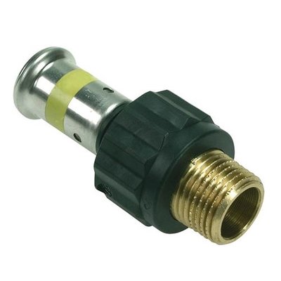 henco_puntstuk_gas