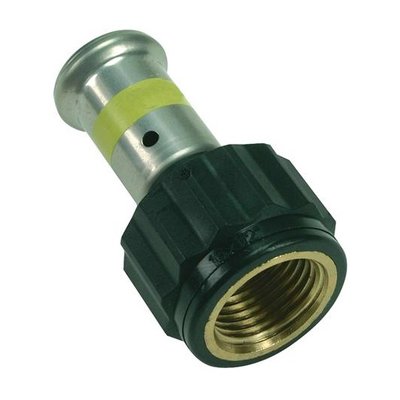 henco_schroefbus_gas