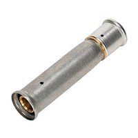 henco reparatiekoppeling