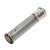 Henco Reparatie Sok 20 - 52P20