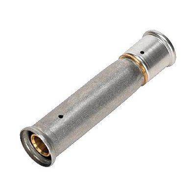 henco reparatiekoppeling