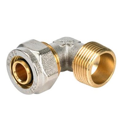 henco_aansluitknie1612