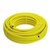 Henco buis Ø20x2mm - gele mantel - rol 50 meter / gas - 50-020GASMG