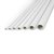 Henco buis Ø20x2 - lengte 5 meter - 05-200216