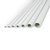Henco meerlagenbuis Ø40x3.5mm - lengte 5 meter - 05-403533
