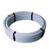 Henco Standard buis Ø16x2mm - rol 10 meter - 10-160212-KB foto