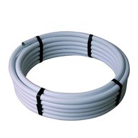 henco_rol_klein_2