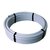 Henco Standard buis Ø16x2mm - rol 10 meter - 10-160212-KB