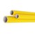 Henco Gasbuis 20x2 - 5 meter - 05-200216-GAS