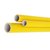 Henco Gasbuis 20x2 - 5 meter - 05-200216-GAS