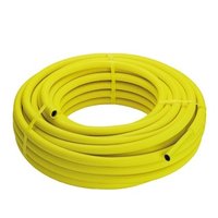 henco gasbuis op rol