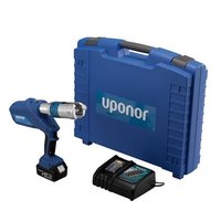 up110_uponor_zonder_persbek