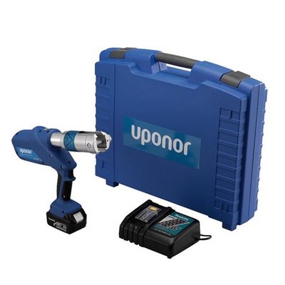 up110_uponor_zonder_persbek