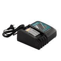 uponor_acculader