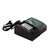 Uponor Acculader UP110 - 1083610