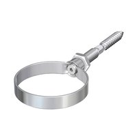 flamco_bmk_beugel_4