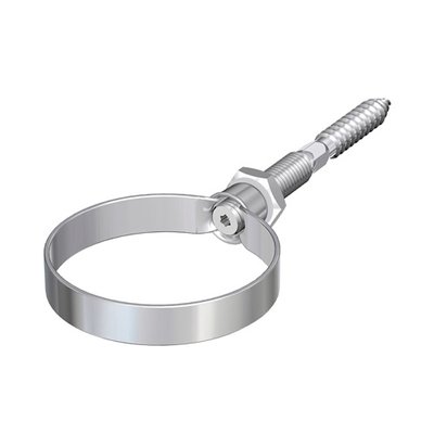 flamco_bmk_beugel_6