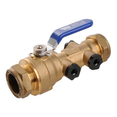tbe_ea_keerklep_met_aftap_knel_22mm_1