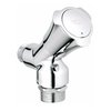 Grohe Costa-L Wasmachinekraan - 30008001 foto