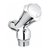 Grohe Costa-L Wasmachinekraan - 30008001
