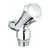Grohe Costa-L Wasmachinekraan - 30008001