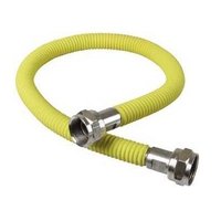 gasslang_2