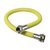 Raminex EcoFlex Gasslang M24 - 80cm - 73111
