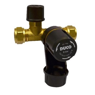 pentec_inlaatcombinatie_ubic_2